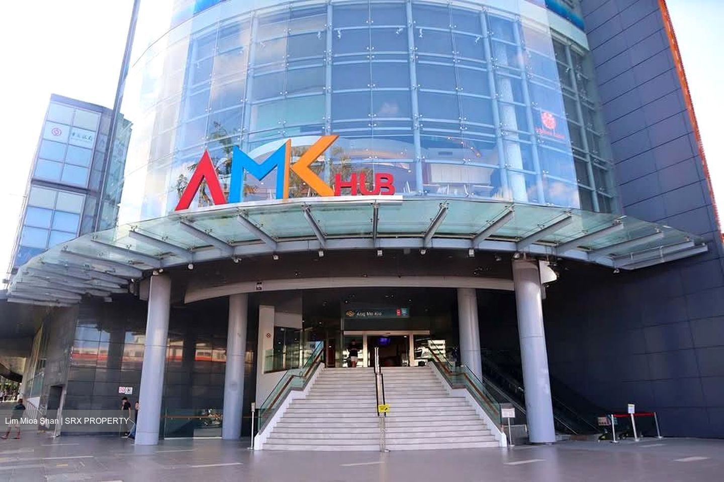 Blk 301 Ang Mo Kio Avenue 3 (Ang Mo Kio), HDB 3 Rooms #584497361